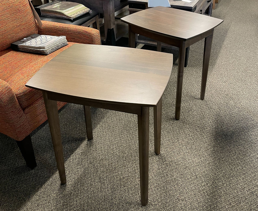 Simo Occasional Tables