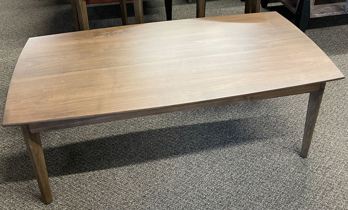 Simo Occasional Tables