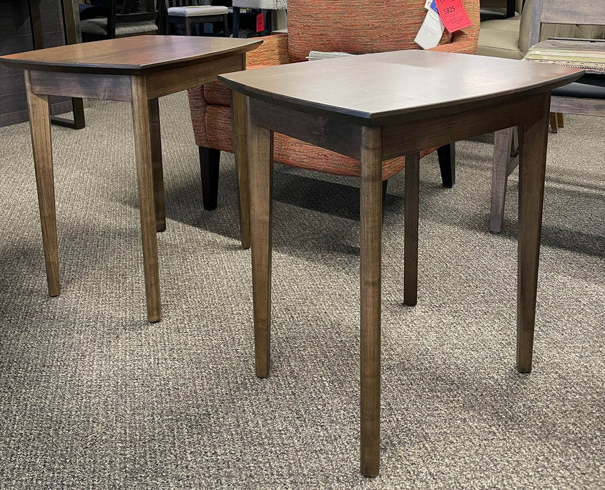 Simo Occasional Tables