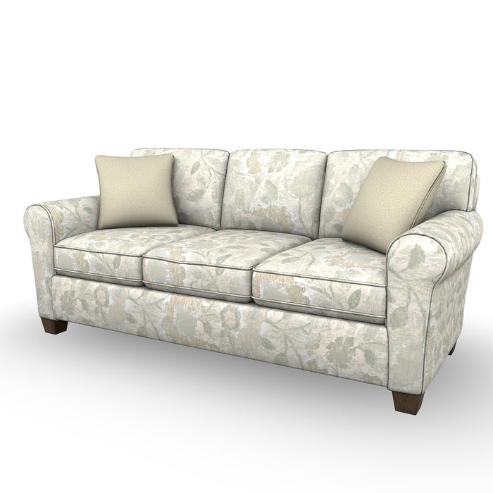 Annabel Stationary Sofa