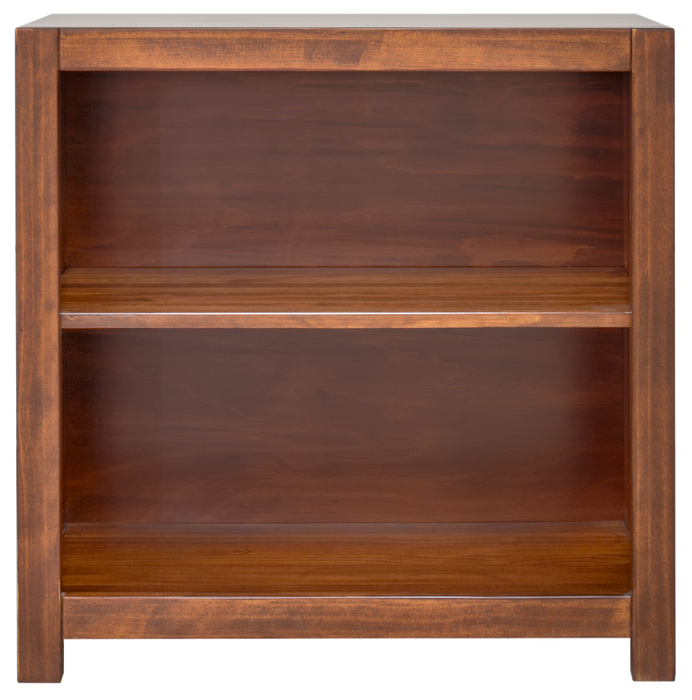 Erica Square Cut Bookcases