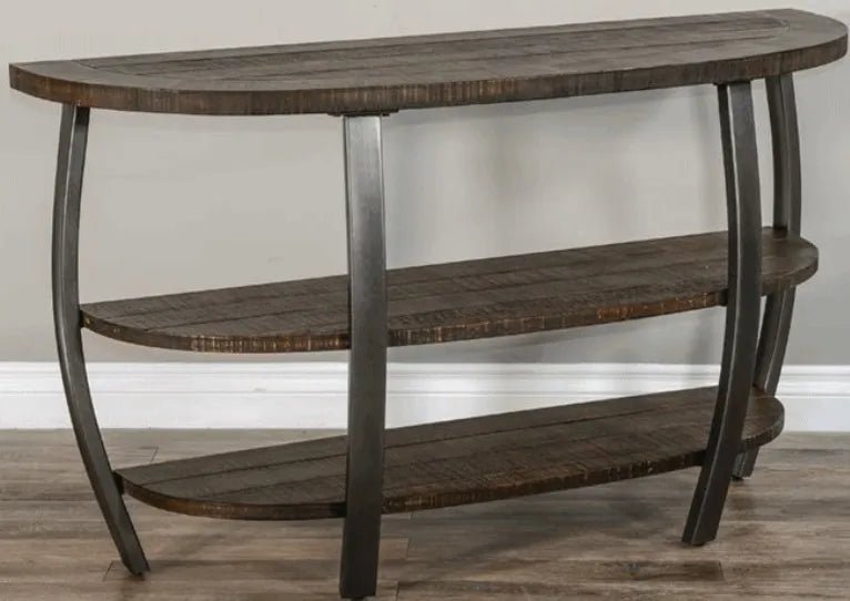 Homestead Occasional Tables
