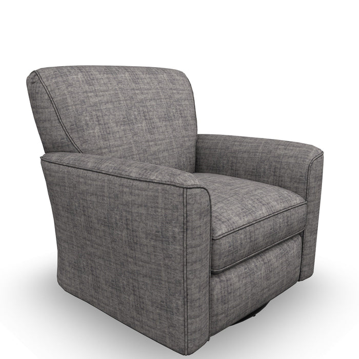 Kaylee Swivel Chair