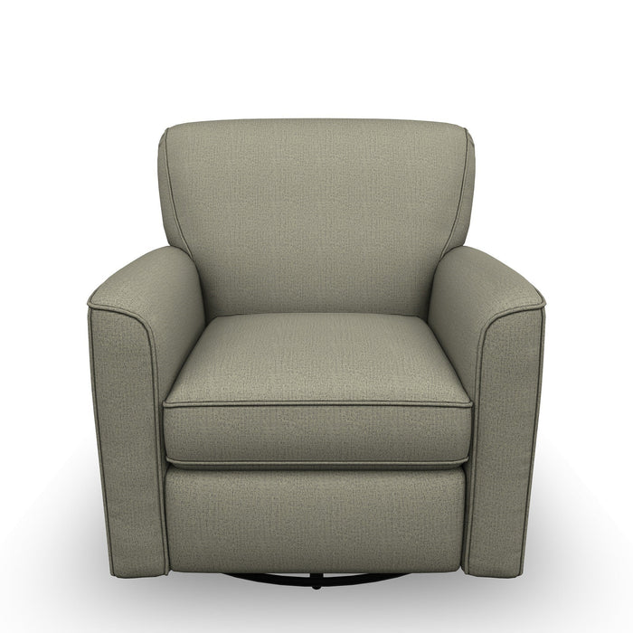 Kaylee Swivel Chair
