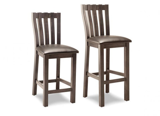 AlaCarteKingsmillCounterChair