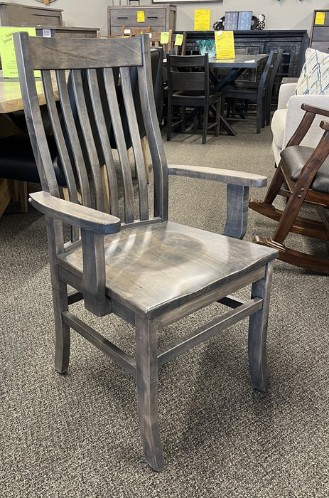 Atlanta Dining Chairs