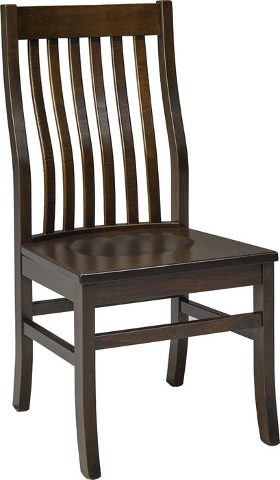 Atlanta Dining Chairs