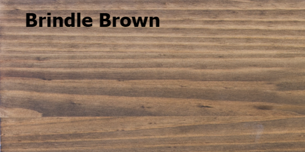 Erica Bookcases in Stock