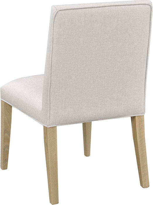 Baza Dining Chair