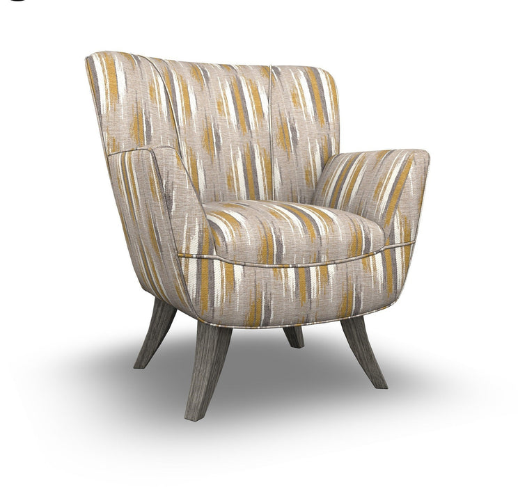 Bethany Accent Chair