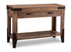 Chattanooga Sofa Table