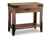 Chattanooga Sofa Table