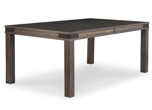 Chattanooga  Leg Table
