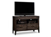 Chattanooga TV Stand