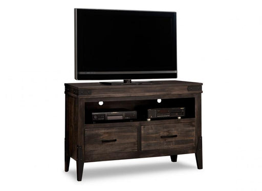 Chattanooga TV Stand