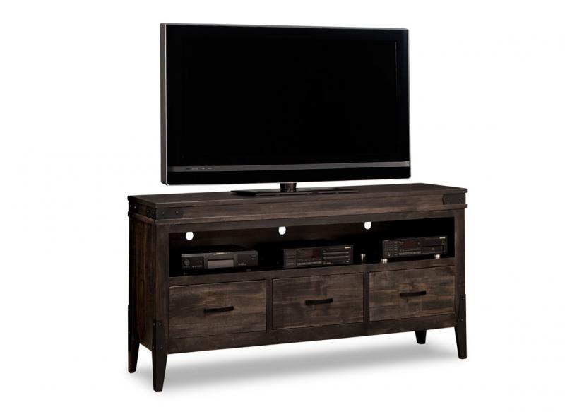 Chattanooga TV Stand