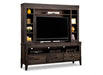 Chattanooga TV Unit