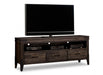 Chattanooga TV Stand