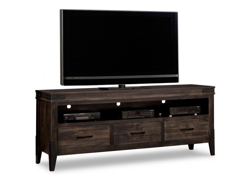 Chattanooga TV Stand