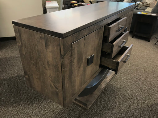 Contempo Sideboard