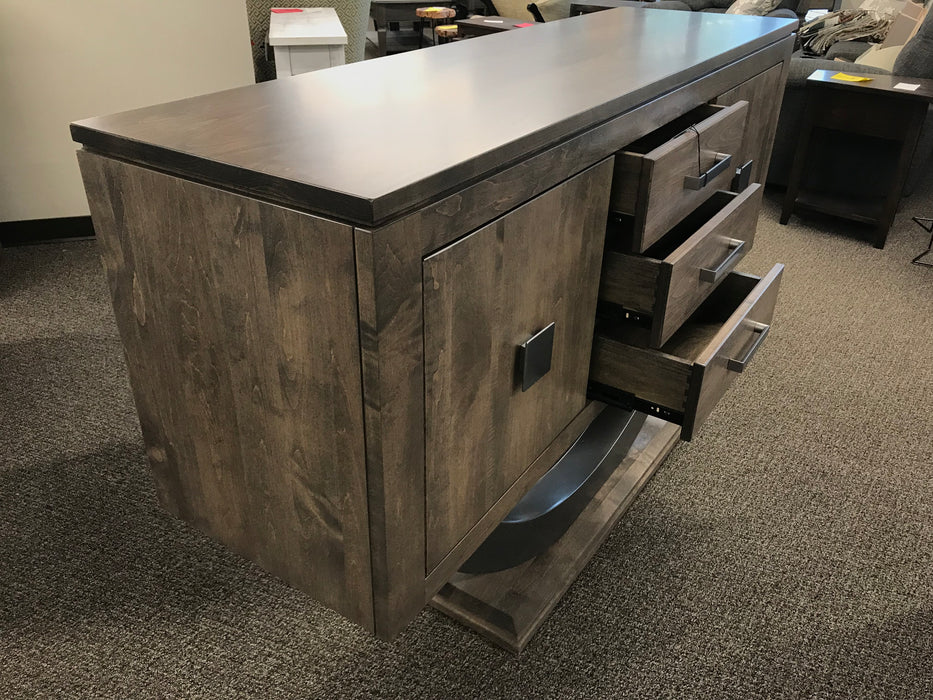 Contempo Sideboard