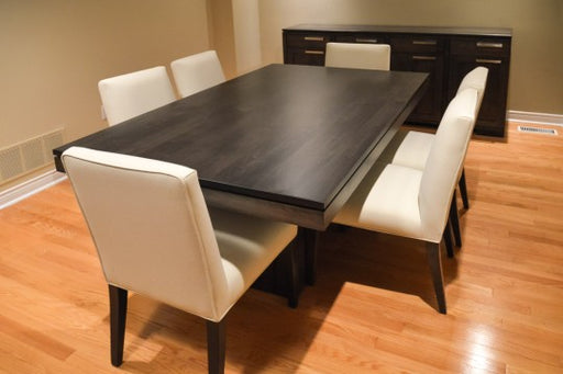 kenova dining set 