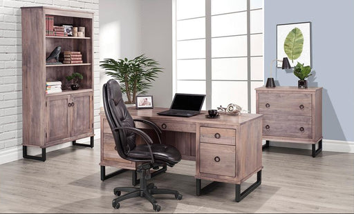 Cumberland Office Furniture