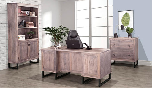 Cumberland Office Furniture