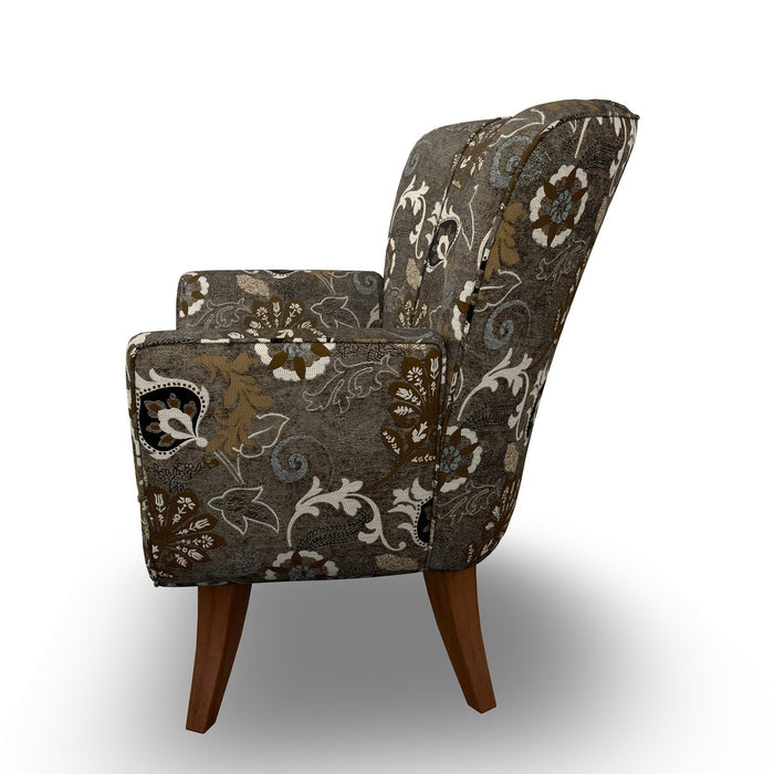 Bethany Accent Chair