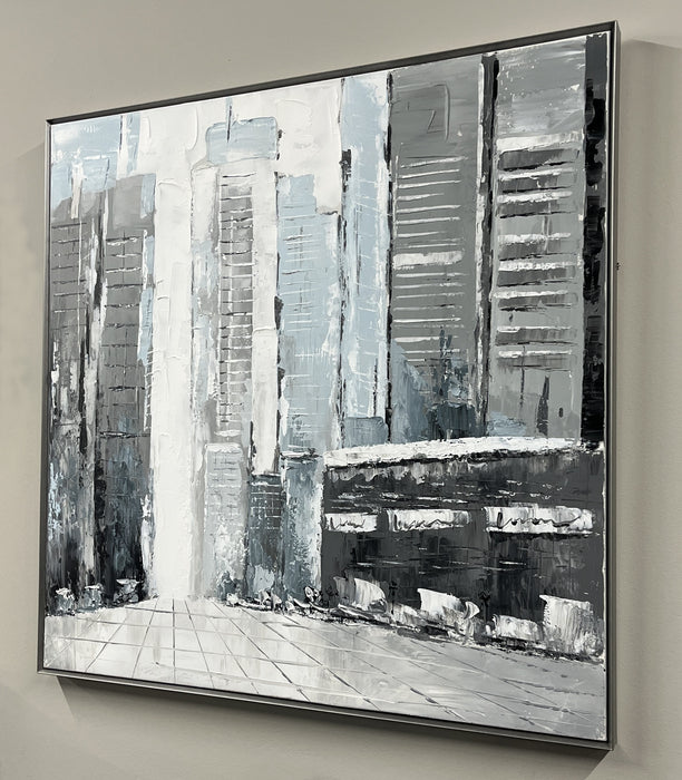 Downtown