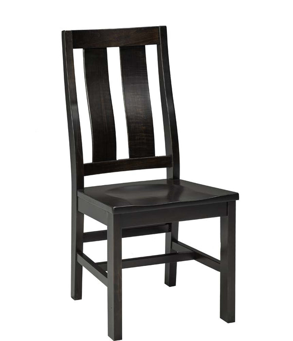 Eastbrook Chairs