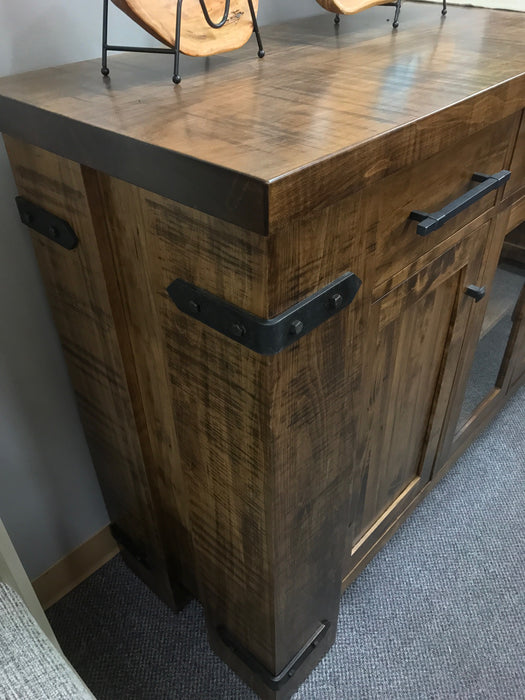 Edmund Sideboard