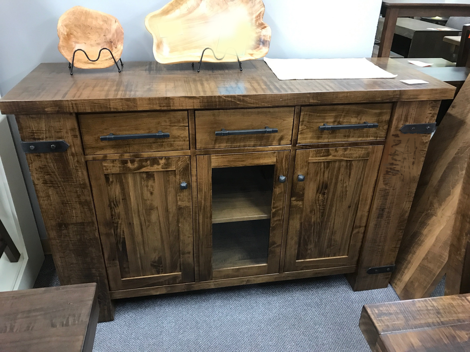 Edmund Sideboard