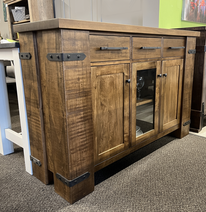 Edmund Sideboard