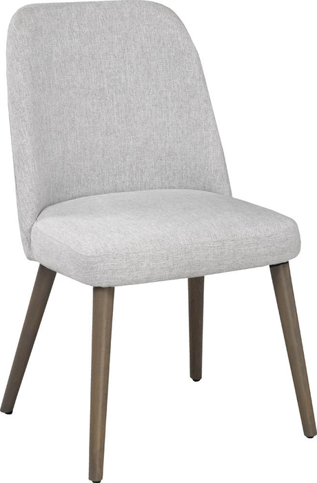 Eskola Dining Chair