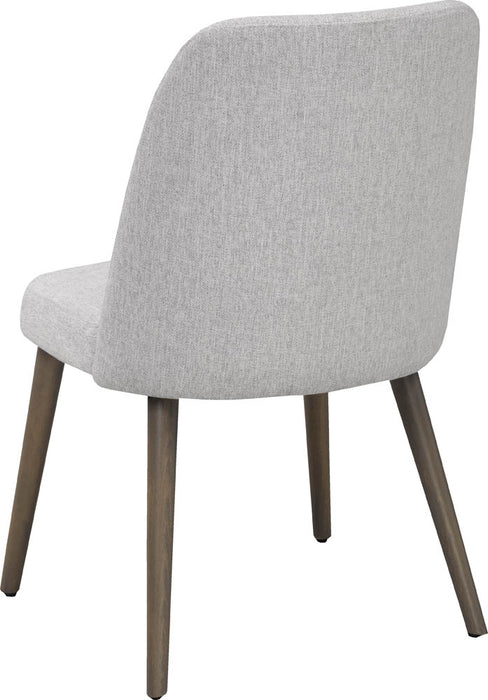 Eskola Dining Chair