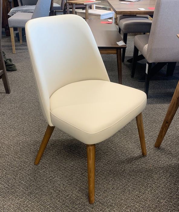 Eskola Dining Chair