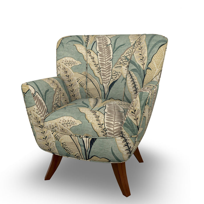 Bethany Accent Chair