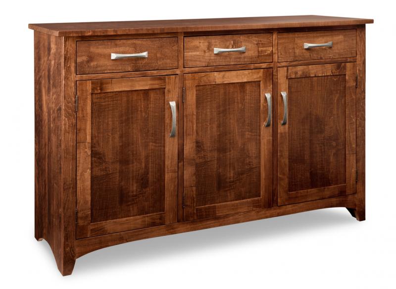 handstone glengarry sideboard