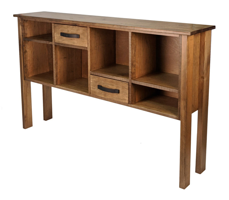 Harvest Cupboard