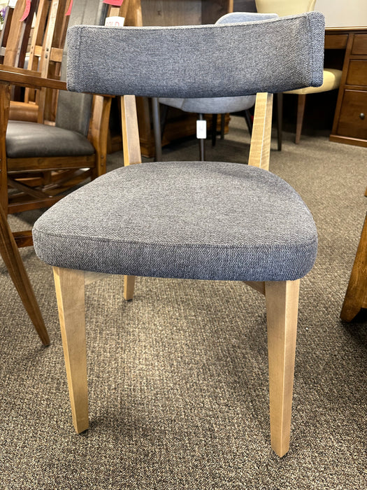 Myra Chairs