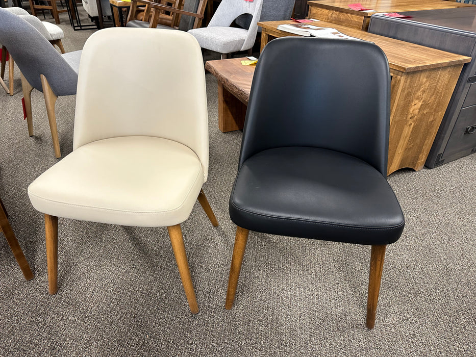 Eskola Dining Chair