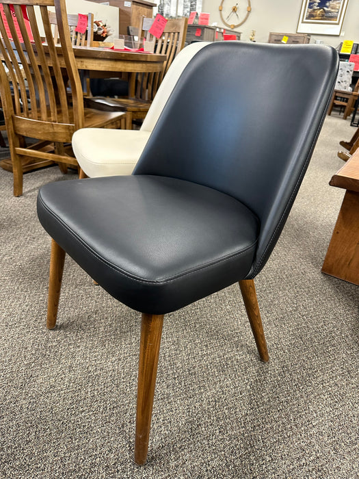 Eskola Dining Chair