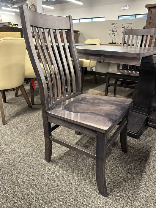 Atlanta Dining Chairs