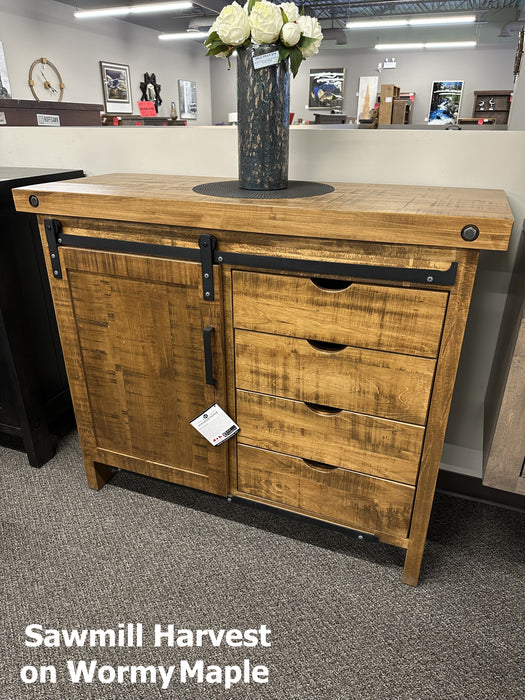 Rafters Sideboards