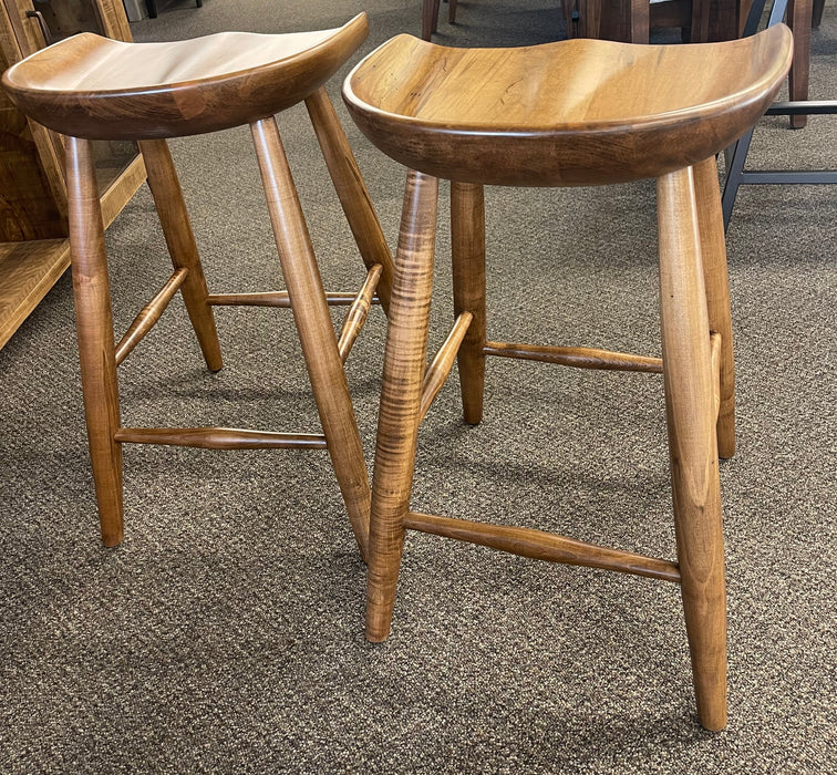 Simo Counter Stools