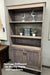 Cumberland Bookcase