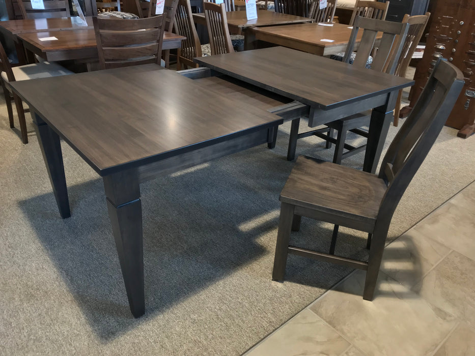 Reesor Dining Table