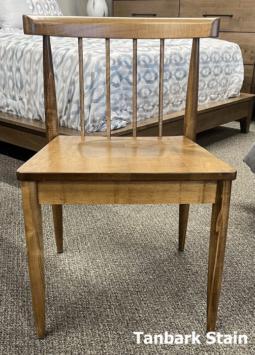 Oulu Chair