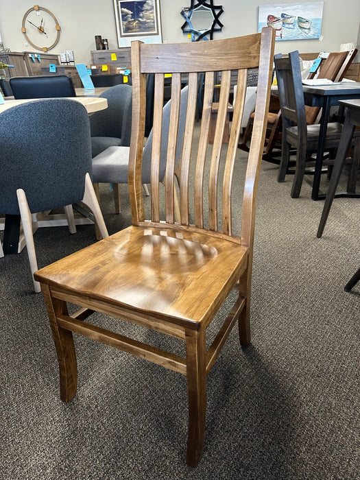 Atlanta Dining Chairs